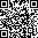 智慧病房体征采集与数据集成系统公开招标招标公告