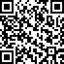 信息中心公开招标公告