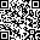 国家卫健委临床药师师资培训基地山东第一医科大学第一附属医院（山东省千佛山医院）2025年临床药师师资学员招生简章