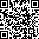 山东第一医科大学第一附属医院可利用医疗废物集中处置院内议价第二次采购公告
