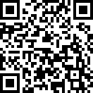 科学技术部令第19号 科学技术活动违规行为处理暂行规定