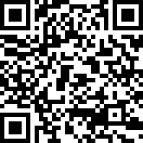 国家自然科学基金重点项目管理办法