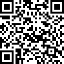 《国家重点科研项目补助资金管理实施细则》和《国家重点科研项目奖励资金管理实施细则》