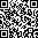 涉及人的生命科学和医学研究伦理审查办法