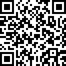 科技伦理审查办法