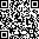 检验科住院医师专门课程集中授课顺利开展