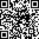 眼科学教研室开展本科教学师资集体备课会
