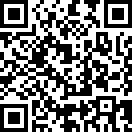 教育处组织2019年度第二次医学生人文知识培训