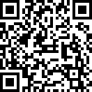 我院举行2019届毕业生毕业典礼