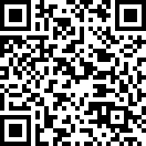 山东大学临床医学专业认证相关知识手册——教学医院版