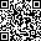 医院骨创伤论坛暨OBS创新骨科学术中心成立大会圆满召开