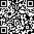 我在现场，我想对你们说