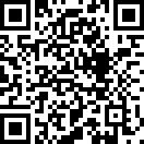 【精研细备促深化，深耕课堂提效能】儿科教研室召开新学期教学工作会议暨集体备课活动