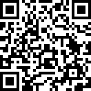 教育处组织2019年医学生人文知识系列培训第三讲
