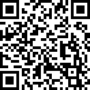 革新教学模式，引领知识探索——麻醉学教研室开展翻转课堂