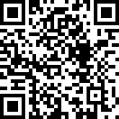 我在千医的学习之路