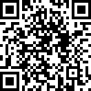 山东第一医科大学第一附属医院2023年硕士研究生复试录取工作实施细则