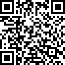 我院召开2019年度国家自然科学基金项目申报启动会