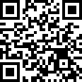 生活日报：一盒1288元！海参鲍鱼打造奢侈品粽子