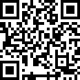 聚焦医疗质量提升 2023年公立医院医疗质量安全提升总结交流会在济南召开
