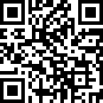 山一大一附院骨创伤外科 | 数字化微创骨创伤治疗先行者