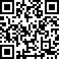 奋力开创医院高质量发展新局面——写在中共山东第一医科大学第一附属医院（山东省千佛山医院）第一次代表大会胜利召开之际