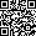 山东商报：王梦弟靠母亲肾移植“梦破”