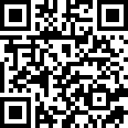 都市女报：“嚼碎喂食”会导致胃癌？