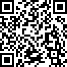 山东第一医科大学第一临床学院开展春季安全风险隐患大排查
