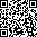 关于公布基本医疗保险AAA级定点医疗机构和定点医疗机构先进个人的通知