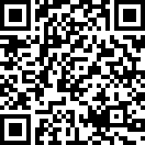 卫生部办公厅关于印发《甲型H1N1流感医院感染控制技术指南（试行）》的通知
