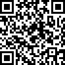 6月19日来自第四批抗震救灾医疗队平武组图（05）