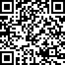 医院召开2016年科技促进暨人文医院建设大会  立志做山东最好的人文医院