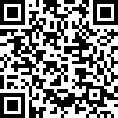 医院召开2019年质量与安全第二次全院会议