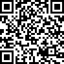 关于组织2006年度省自然科学基金和省优秀中青年科学家科研奖励基金网上申报工作的通知