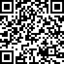 总务处召开工作务虚会谋划2019年工作