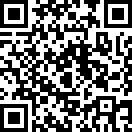 关于我院启动新农合即时结报工作的几点说明