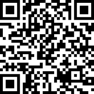 医院召开2016年一季度病案管理促进会