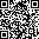 6月24日来自第三批抗震救灾医疗队灾区医疗组图（03）