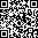 2008年6月10日我院有11名伤员痊愈出院组图（07）