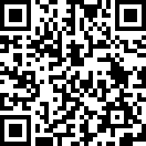 我院神经内科研究成果在Redox Biology发表