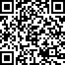 加强中西医学术交流 开启呼吸防治新纪元