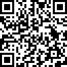2008年5月17日13:47，来自青年志愿医疗队的最新信息