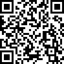 肿瘤放疗科主办第三届胸部肿瘤综合治疗进展学术会议