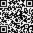 关于申报2008年度山东医学科技奖的通知