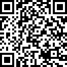 中医科举办中华中医药学会药膳分会2017年学术年会