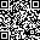 山东省心功能研究会老龄与心功能专业委员会常务委员会议在我院召开