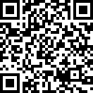 图书馆案例作品在2021年中国医院协会医院情报图书专业委员会学术年会荣获最佳创新成效奖