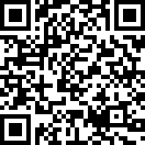 院领导带队调研督导医院新冠病毒感染救治工作