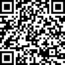 我院新增4名山东大学博士研究生导师